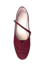 Swing Shoe Wine
