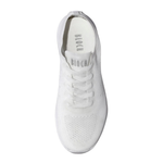 Bloch Omnia Trainer White - Unisex