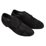 Spectator Black
