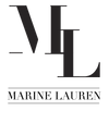 ML-Marine Lauren logo