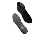 PortDance Swing Bootie - Black