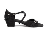 PortDance  -  Adjustable 3cm heel