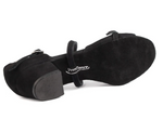 PortDance  -  Adjustable 3cm heel