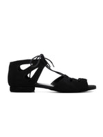 low-heel-dance-sandal-adjustable