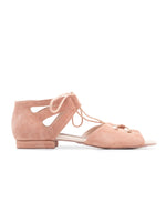 low-heel-dance-sandal-adjustable
