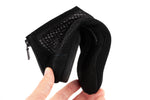 PortDance Swing Bootie - Black