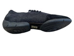 Portdance Side Lace Dance Trainer