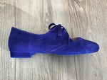 Jazz Shoe -Blue